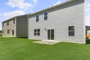 261 Lake Tyler Dr, New Bern, NC 28560 - Photo 27