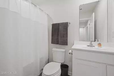 1306 Raven Way, Elizabeth City, NC 27909 - Photo 23
