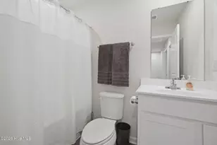 1306 Raven Way, Elizabeth City, NC 27909 - Photo 23