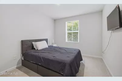 1306 Raven Way, Elizabeth City, NC 27909 - Photo 25