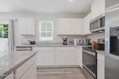 1306 Raven Way, Elizabeth City, NC 27909 - Photo 11
