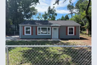 1822 Catalina Drive, Augusta, GA 30906 - Photo 1