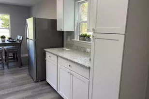 1822 Catalina Dr, Augusta, GA 30906 - Photo 9
