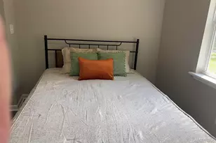 1822 Catalina Dr, Augusta, GA 30906 - Photo 19