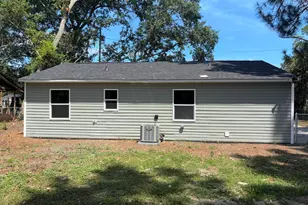 1822 Catalina Dr, Augusta, GA 30906 - Photo 23