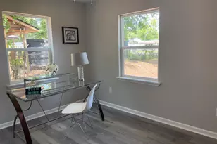 1822 Catalina Dr, Augusta, GA 30906 - Photo 21