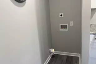 1822 Catalina Dr, Augusta, GA 30906 - Photo 11
