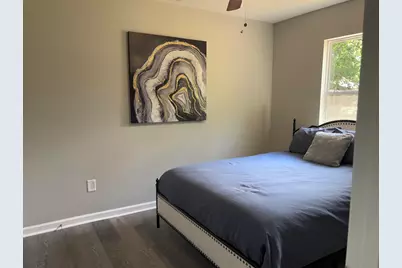 1822 Catalina Drive, Augusta, GA 30906 - Photo 13