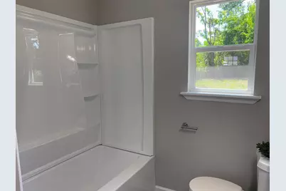 1822 Catalina Drive, Augusta, GA 30906 - Photo 17