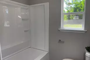 1822 Catalina Dr, Augusta, GA 30906 - Photo 17