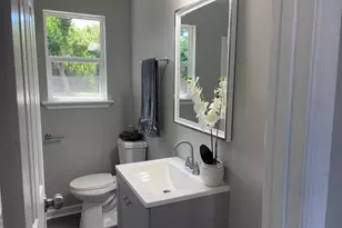1822 Catalina Dr, Augusta, GA 30906 - Photo 15