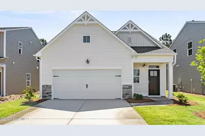 3117 Weather Side Drive SE #150, Southport, NC 28461 - Photo 1