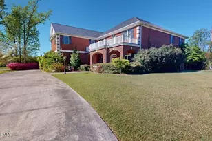 103 Grey Barn Rd, Jacksonville, NC 28540 - Photo 3