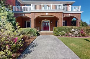 103 Grey Barn Rd, Jacksonville, NC 28540 - Photo 1