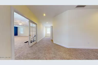 103 Grey Barn Road, Jacksonville, NC 28540 - Photo 33
