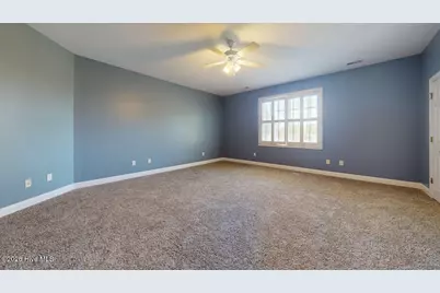 103 Grey Barn Road, Jacksonville, NC 28540 - Photo 41