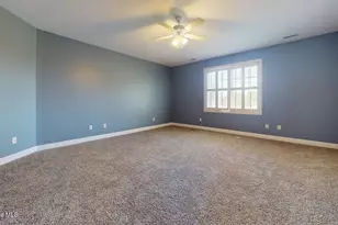 103 Grey Barn Rd, Jacksonville, NC 28540 - Photo 41