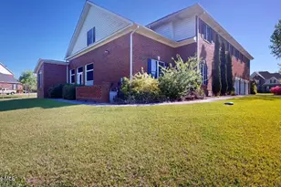103 Grey Barn Rd, Jacksonville, NC 28540 - Photo 7