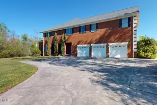 103 Grey Barn Rd, Jacksonville, NC 28540 - Photo 5