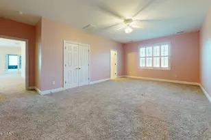 103 Grey Barn Rd, Jacksonville, NC 28540 - Photo 45