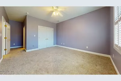 103 Grey Barn Road, Jacksonville, NC 28540 - Photo 39