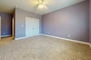 103 Grey Barn Rd, Jacksonville, NC 28540 - Photo 39