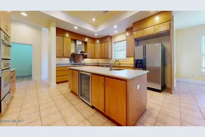 103 Grey Barn Road, Jacksonville, NC 28540 - Photo 17