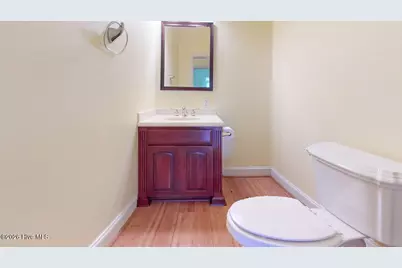 103 Grey Barn Road, Jacksonville, NC 28540 - Photo 31