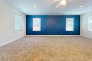103 Grey Barn Rd, Jacksonville, NC 28540 - Photo 35