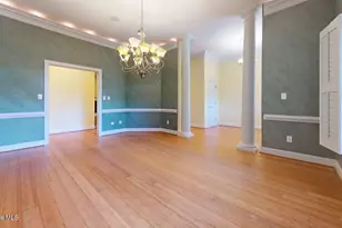103 Grey Barn Rd, Jacksonville, NC 28540 - Photo 9