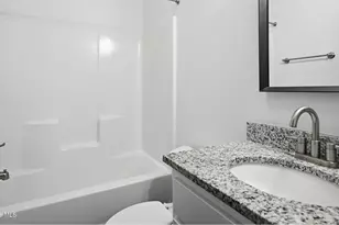2547 Autumn Ridge Ln, Greenville, NC 27834 - Photo 21