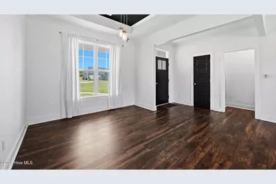 2547 Autumn Ridge Lane, Greenville, NC 27834 - Photo 11