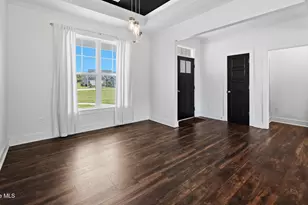 2547 Autumn Ridge Ln, Greenville, NC 27834 - Photo 11