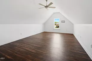 2547 Autumn Ridge Ln, Greenville, NC 27834 - Photo 51