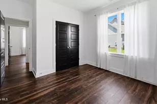 2547 Autumn Ridge Ln, Greenville, NC 27834 - Photo 19