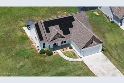 2547 Autumn Ridge Lane, Greenville, NC 27834 - Photo 37