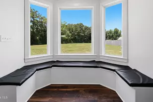 2547 Autumn Ridge Ln, Greenville, NC 27834 - Photo 17