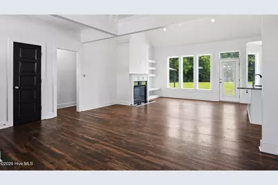 2547 Autumn Ridge Lane, Greenville, NC 27834 - Photo 13