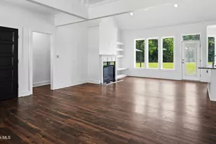 2547 Autumn Ridge Ln, Greenville, NC 27834 - Photo 13