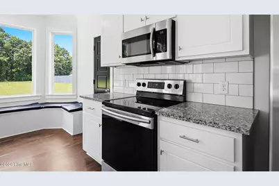 2547 Autumn Ridge Lane, Greenville, NC 27834 - Photo 15