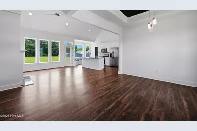 2547 Autumn Ridge Lane, Greenville, NC 27834 - Photo 39