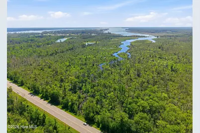 000 US 17, Chocowinity, NC 27817 - Photo 7