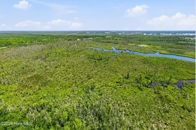 000 US 17, Chocowinity, NC 27817 - Photo 15