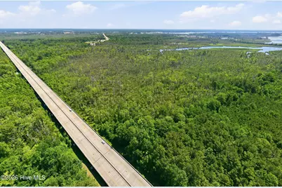 000 US 17, Chocowinity, NC 27817 - Photo 9
