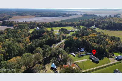 105 Holley Grove Road, Edenton, NC 27932 - Photo 49