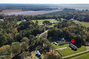 105 Holley Grove Rd, Edenton, NC 27932 - Photo 49
