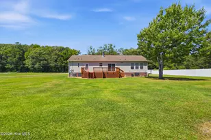 105 Holley Grove Rd, Edenton, NC 27932 - Photo 37