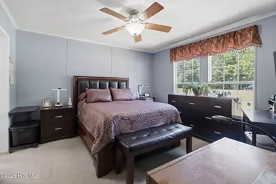 105 Holley Grove Road, Edenton, NC 27932 - Photo 27