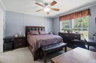 105 Holley Grove Rd, Edenton, NC 27932 - Photo 27