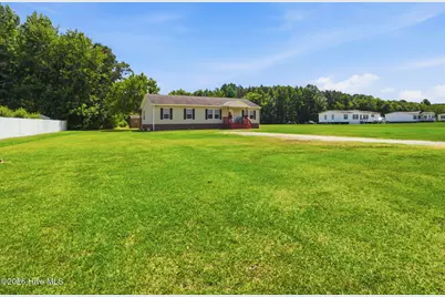 105 Holley Grove Road, Edenton, NC 27932 - Photo 41
